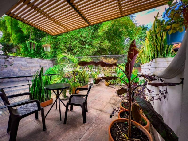 Casa de 3 Alcobas en San Lucas con Gimnasio y Terrazas - 6