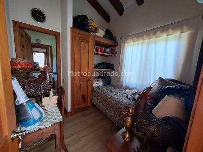 Casa de 3 alcobas en venta en Gualanday, Rionegro, 269 m² · foto 6 de 20