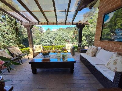 Casa de 3 alcobas en venta en Gualanday, Rionegro, 269 m² · foto 7 de 20