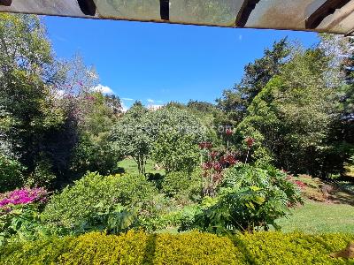 Casa de 3 alcobas en venta en Gualanday, Rionegro, 269 m² · foto 10 de 20