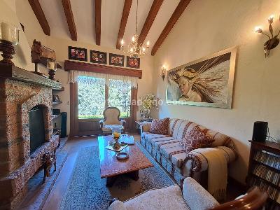 Casa de 3 alcobas en venta en Gualanday, Rionegro, 269 m² · foto 14 de 20