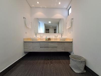Apartamento en arriendo en Provenza, Medellín · foto 15 de 18