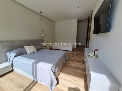 Casa de 4 alcobas en venta en Alto De Palmas, Envigado, 540 m² · foto 16 de 20