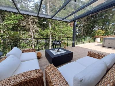Casa de 4 alcobas en venta en Alto De Palmas, Envigado, 540 m² · foto 18 de 20