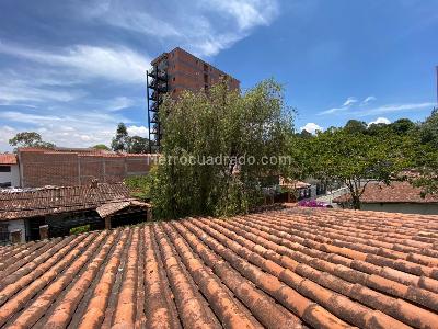Casa de 4 alcobas en venta en Altos De La Pereira, Rionegro, 380 m² · foto 5 de 17
