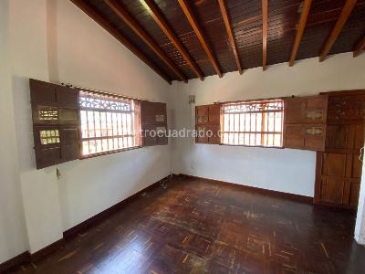 Casa de 4 alcobas en venta en Altos De La Pereira, Rionegro, 380 m² · foto 8 de 17