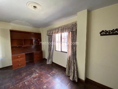 Casa de 4 alcobas en venta en Altos De La Pereira, Rionegro, 380 m² · foto 10 de 17