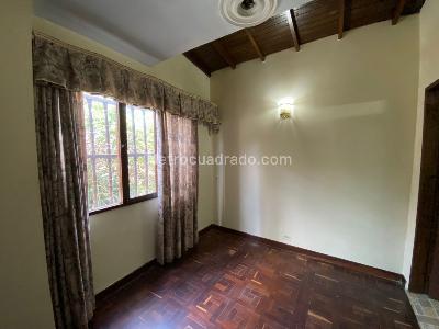 Casa de 4 alcobas en venta en Altos De La Pereira, Rionegro, 380 m² · foto 11 de 17