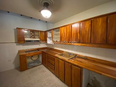 Casa de 4 alcobas en venta en Altos De La Pereira, Rionegro, 380 m² · foto 13 de 17