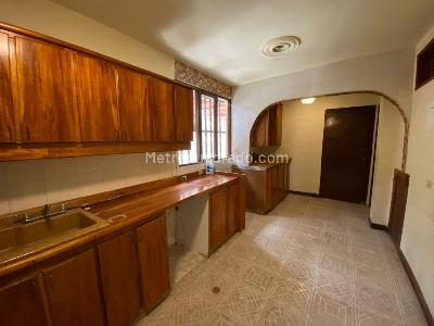 Casa de 4 alcobas en venta en Altos De La Pereira, Rionegro, 380 m² · foto 16 de 17