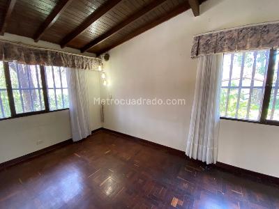 Casa de 4 alcobas en venta en Altos De La Pereira, Rionegro, 380 m² · foto 17 de 17