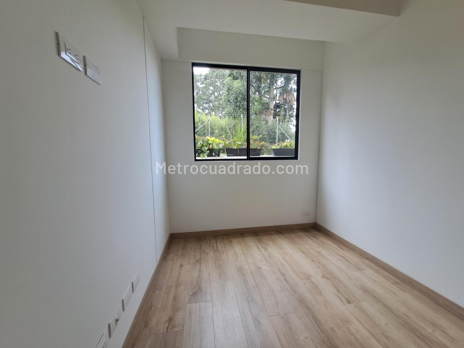 Foto del apartamento