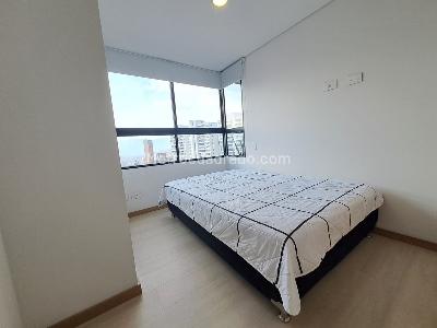 Apartamento en arriendo en Las Palmas, Medellín · foto 12 de 18
