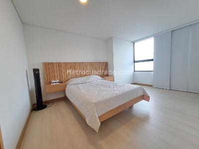 Apartamento en arriendo en Las Palmas, Medellín · foto 15 de 18
