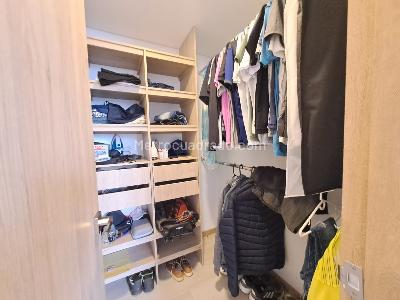 Apartamento en arriendo en Las Palmas, Medellín · foto 17 de 18