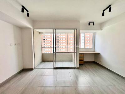 Apartamento de 3 alcobas en venta en San Jose Obrero, Bello, 72 m² · foto 6 de 19