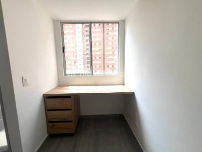 Apartamento de 3 alcobas en venta en San Jose Obrero, Bello, 72 m² · foto 7 de 19