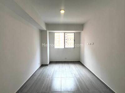 Apartamento de 3 alcobas en venta en San Jose Obrero, Bello, 72 m² · foto 11 de 19