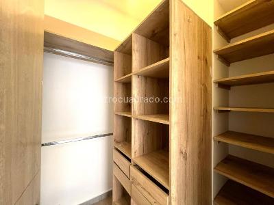 Apartamento de 3 alcobas en venta en San Jose Obrero, Bello, 72 m² · foto 14 de 19