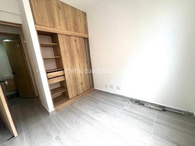 Apartamento de 3 alcobas en venta en San Jose Obrero, Bello, 72 m² · foto 16 de 19