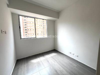 Apartamento de 3 alcobas en venta en San Jose Obrero, Bello, 72 m² · foto 17 de 19