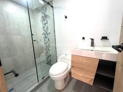 Apartamento de 3 alcobas en venta en San Jose Obrero, Bello, 72 m² · foto 19 de 19