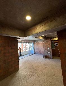 Apartamento de 3 alcobas en venta en San Jose Obrero, Bello, 71 m² · foto 3 de 20