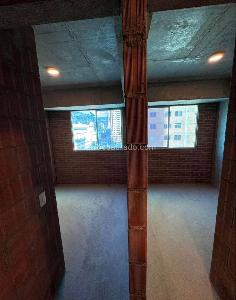 Apartamento de 3 alcobas en venta en San Jose Obrero, Bello, 71 m² · foto 4 de 20