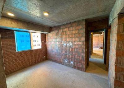 Apartamento de 3 alcobas en venta en San Jose Obrero, Bello, 71 m² · foto 5 de 20
