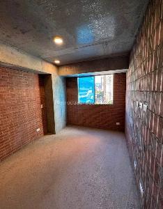Apartamento de 3 alcobas en venta en San Jose Obrero, Bello, 71 m² · foto 6 de 20