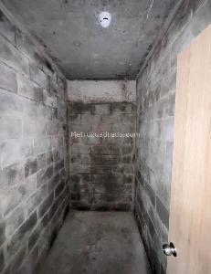 Apartamento de 3 alcobas en venta en San Jose Obrero, Bello, 71 m² · foto 7 de 20