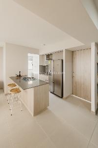 Apartamento de 3 alcobas en venta en San Jose Obrero, Bello, 71 m² · foto 12 de 20