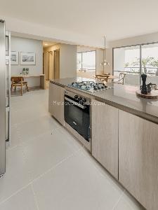 Apartamento de 3 alcobas en venta en San Jose Obrero, Bello, 71 m² · foto 13 de 20