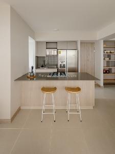 Apartamento de 3 alcobas en venta en San Jose Obrero, Bello, 71 m² · foto 17 de 20