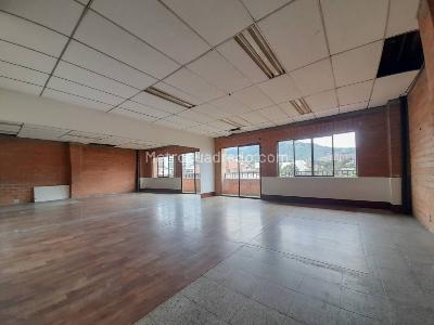 Local Comercial en Arriendo, Centro, Envigado