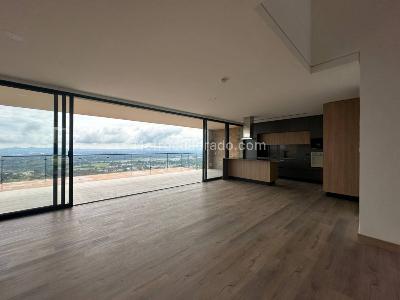 Casa en Arriendo, Sajonia, Rionegro