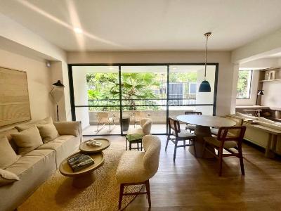 Apartamento en venta en Belen Fatima, Medellín · foto 6 de 19