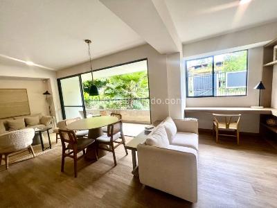 Apartamento en venta en Belen Fatima, Medellín · foto 10 de 19