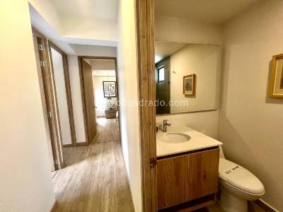Apartamento en venta en Belen Fatima, Medellín · foto 13 de 19