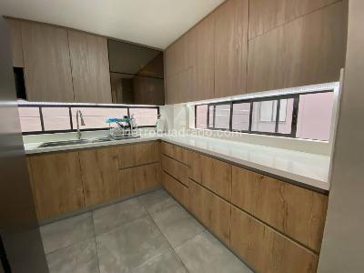 Apartamento en venta en Laureles, Medellín · foto 2 de 20