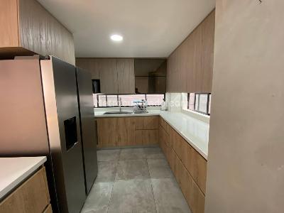 Apartamento en venta en Laureles, Medellín · foto 3 de 20