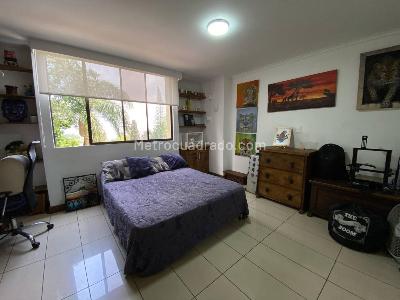 Apartamento de 3 alcobas en venta en La Concha, Medellín, 168 m² · foto 8 de 20