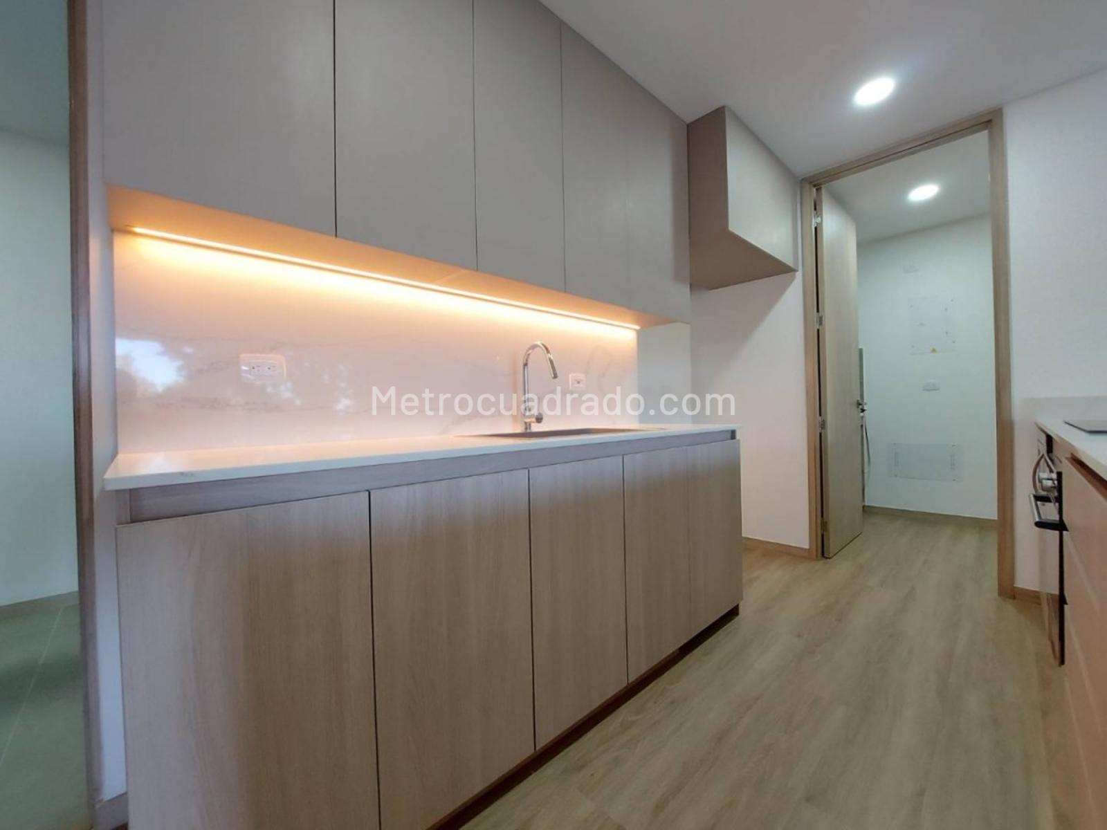 Foto del apartamento