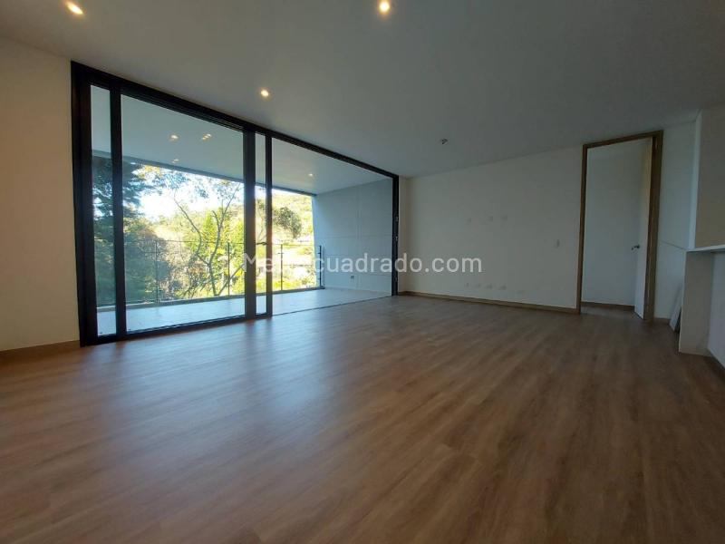 2BR Apartment in Sajonia (103 m²) - 4