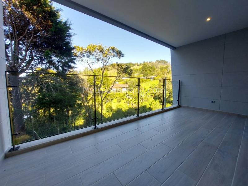 2BR Apartment in Sajonia (103 m²) - 5
