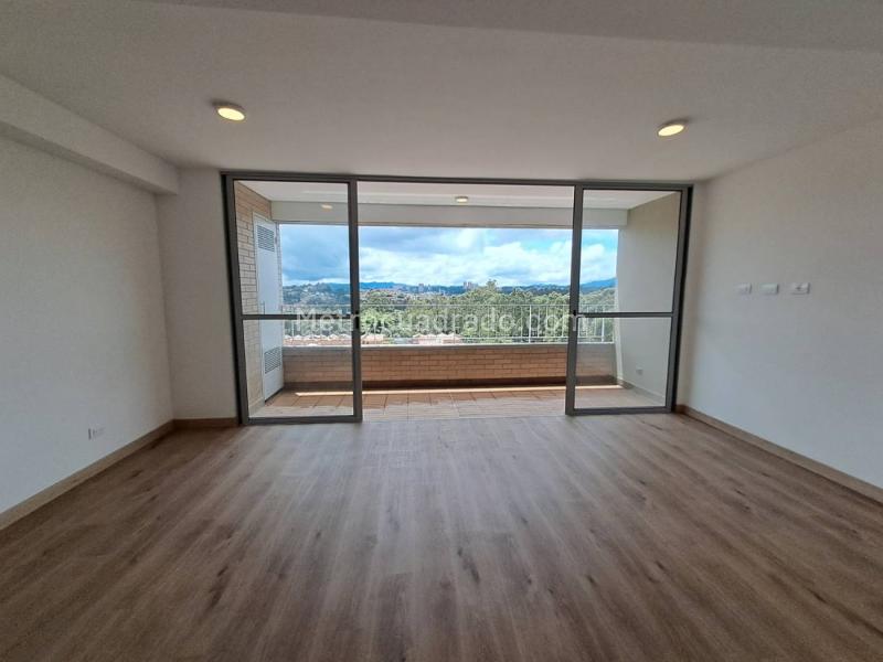 3BR Apartment in Barro Blanco (76.34 m²) - 4