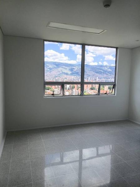 Consultorio en Venta, Laureles, Medellín – pohled 6