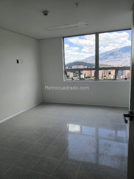 Consultorio en Venta, Laureles, Medellín – další