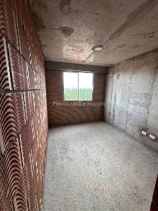 Apartamento de 3 alcobas en venta en Barro Blanco, Rionegro, 69 m² · foto 4 de 9