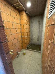 Apartamento de 3 alcobas en venta en Barro Blanco, Rionegro, 69 m² · foto 5 de 9